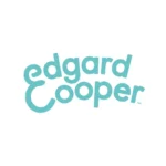 Edgard-Cooper-Logo.jpg