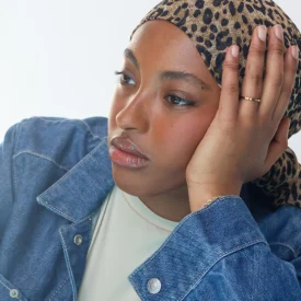 InbetweenModels-Portfolio-15