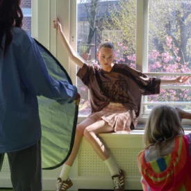 InbetweenModels-Portfolio-19