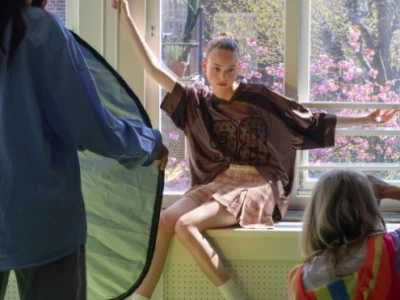 InbetweenModels-Portfolio-19