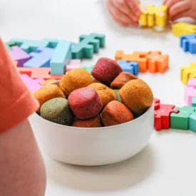 JUNIAS portfolio Amber Kraan-2