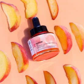 Scherm­afbeelding 2025-08-17 om 12.58.02