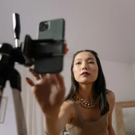 pexels-cottonbro-6964860